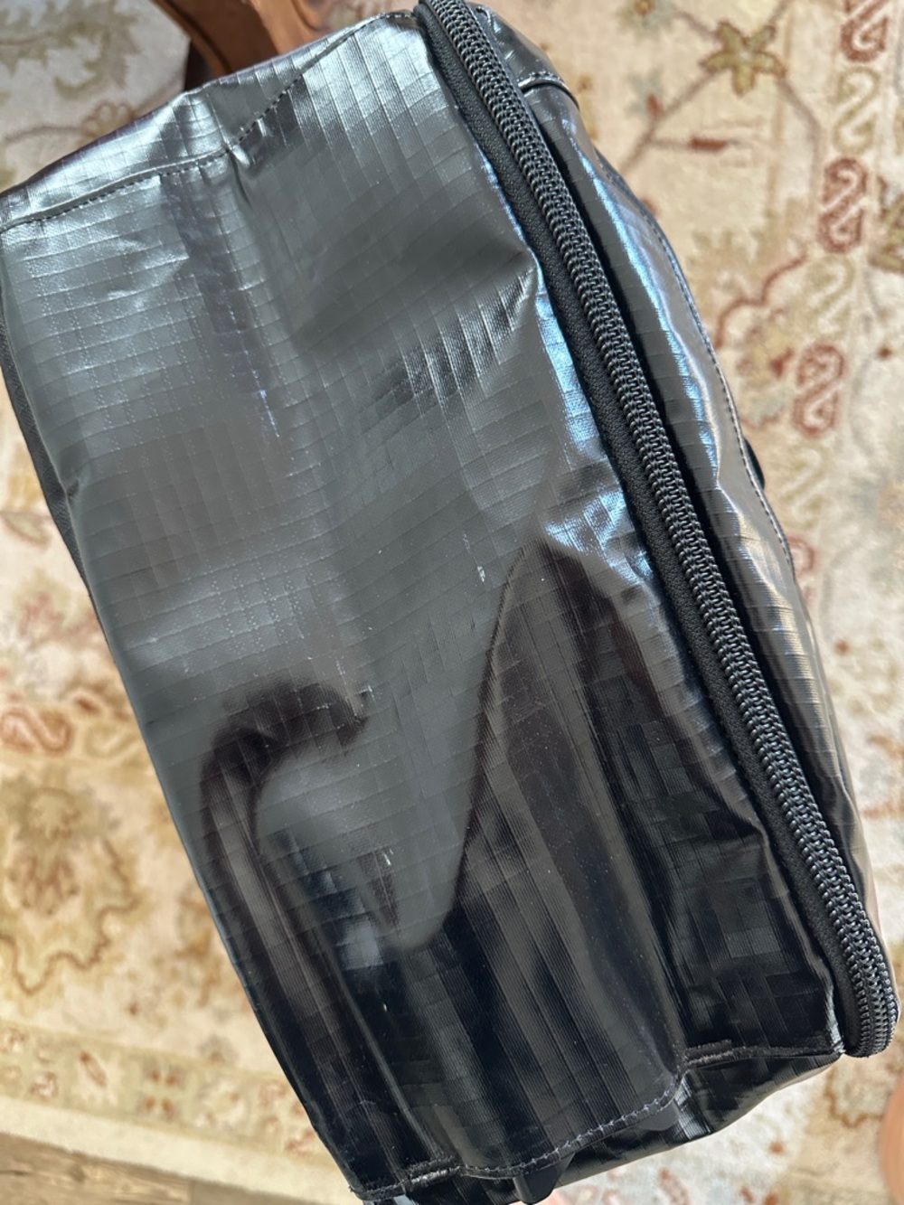 Patagonia Black Hole MLC 45L - Picture 4 of 9